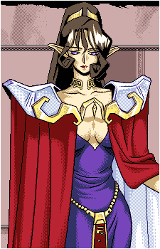 Pannacotta's image