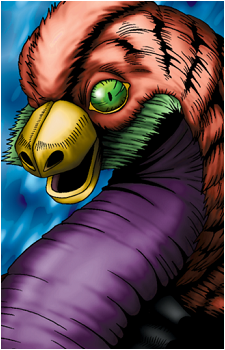 Dig Beak's image