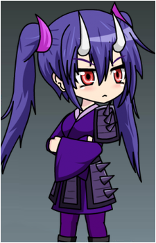 Oni-Chan {AG}'s image