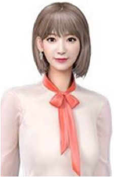 Sakura {LS}