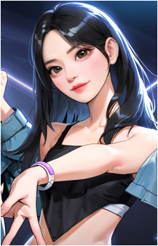 Sakura {LS}'s image