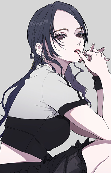 Sakura {LS}