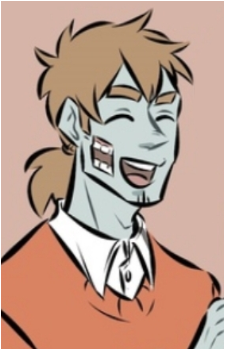 Luis Bite's image