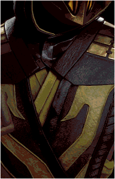 Image 32