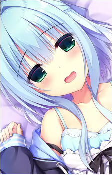 Asumi Nishiki