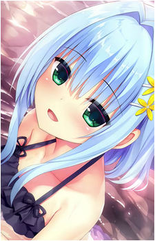 Asumi Nishiki