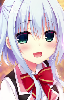 Asumi Nishiki