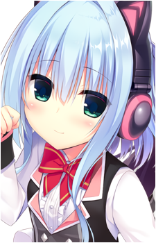 Asumi Nishiki