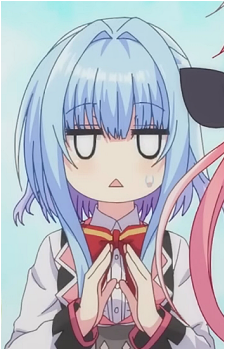 Asumi Nishiki