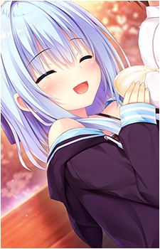 Asumi Nishiki