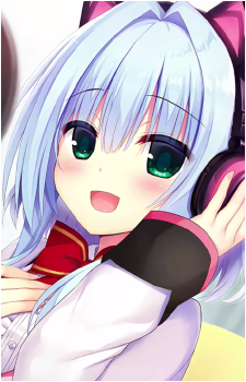 Asumi Nishiki