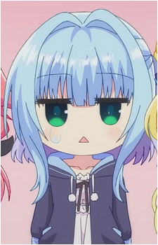 Asumi Nishiki