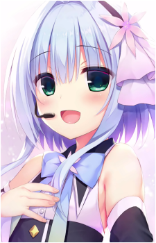Asumi Nishiki