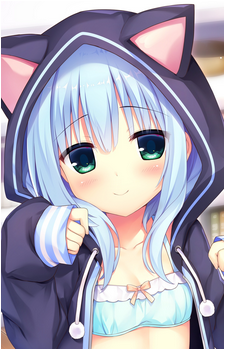 Asumi Nishiki
