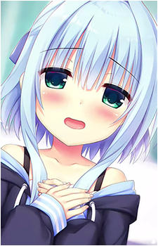 Asumi Nishiki
