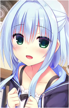 Asumi Nishiki