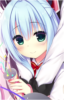 Asumi Nishiki