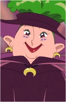 Motamota's image