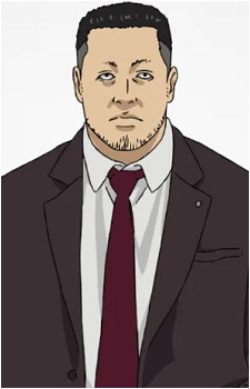 Takeshi Ebihara's image