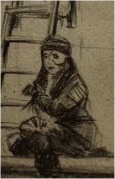 Emori's image