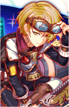 Virgo {CF}'s image