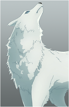 Silver Wolf Chimera's image