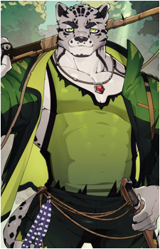 Image source: In-game unit artwork Moyru