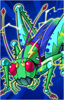 Watthopper's image