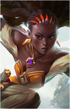 Qhira