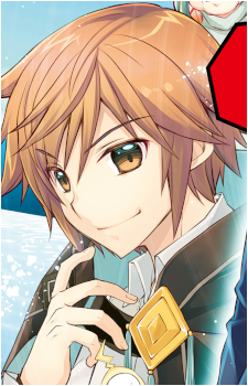 Kouya's image