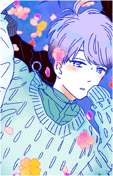 Ryuuhei Kanda's image
