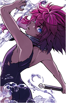 Garbage