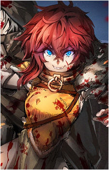 Garbage