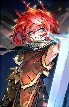 Garbage