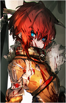 Garbage's image
