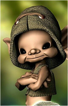 Chicho's image