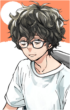 Tohno Naruhiko's image