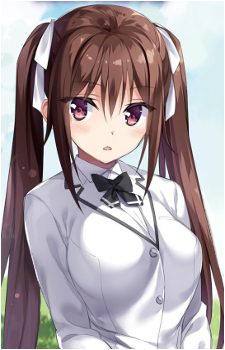 Tenka Kisou's image