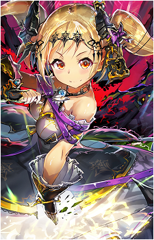 Tylle's image
