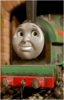 Peter Sam's image