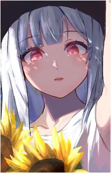 Image 4 Image 4