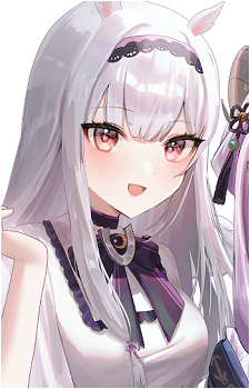 Image 10 Image 10