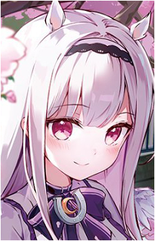 Image 3 Image 3