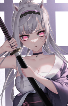 Image 6 - Art: たる Image 6