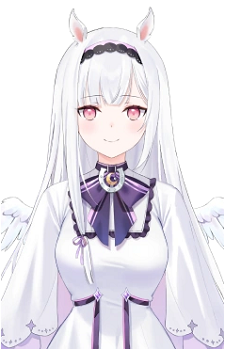 Image 2 Image 2