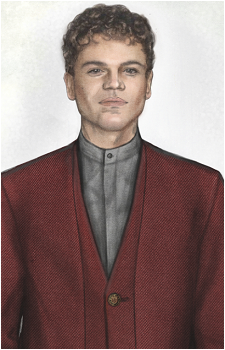 Sejanus Plinth's image