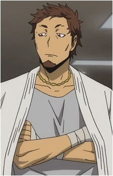 Eijirou Sharaku's image