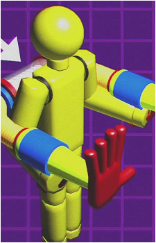 Player {PP}