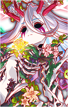 Vacuity's image