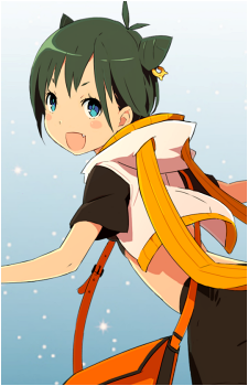 Tarua's image